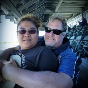 Meet your Posher, Kanela